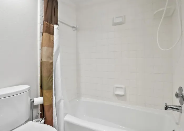Two Bedroom Corner With Panoramic Gulf Views Clearwater Beach